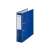 IRISOffice A4 7,5cm dosar cu inele albastru