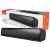 Creative Stage Air V2 soundbar csomagolásban