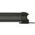 Brennenstuhl 1951540101 4-way Power Strip with Switch, Black/White, with Protective Contact, 1 pc 70426899