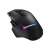 Logitech G502 X Plus kabellose Gaming-Maus