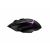 Logitech G502 X Plus RGB Gaming-Maus - Schwarz 70427671