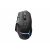 Logitech G502 X Plus RGB Gaming-Maus - Schwarz 70427671