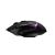 Logitech G502 X Plus RGB Gaming-Maus - Schwarz 70427671