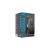 Logitech G502 X Plus RGB Gaming-Maus - Schwarz 70427671