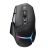 Logitech G502 X Plus RGB Gaming-Maus - Schwarz 70427671