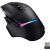 Logitech G502 X Plus RGB Gaming Mouse - Black 70427671