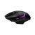 Logitech G502 X Plus RGB Gaming Mouse - Black 70427671