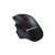Logitech G502 X Plus RGB wireless gaming mouse, black