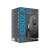 Logitech G502 X Plus RGB wireless gaming mouse packaging