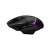 Mouse de gaming wireless Logitech G502 X Plus
