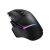 Mouse de gaming wireless Logitech G502 X Plus