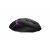 Mouse gaming Logitech Lightspeed G502 X Plus, Wireless, RGB, Negru (910-006162) 70427671