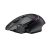 Mouse gaming Logitech Lightspeed G502 X Plus, Wireless, RGB, Negru (910-006162) 70427671