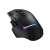 Mouse gaming Logitech G502 X Plus RGB wireless, negru