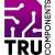 Tru Components logó