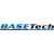 Basetech Digitális Tolómérő - 300 mm - IP54 70429041