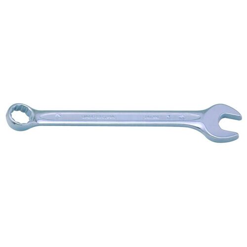 BAHCO Racsnis Csavarkulcs - 111M-10 - 10 mm 142434884 - Csavarkulcs