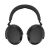 Bezprzewodowe słuchawki Sennheiser Momentum 4, czarne 70429203