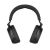 Sennheiser Momentum 4 Wireless Headphones, Black 70429203