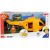 Simba Fireman Sam Wallaby 2 Helicopter toy in packaging