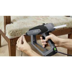 Steinel Ragasztórúd - Univerzális - 11 mm x 300 mm - 20 db