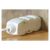EMOS distribution 6 sockets 2m white (P0622) 70432728
