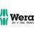 Wera 867/4 Z TORX® Bit T25 - 89 mm 70433162