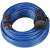 Outdoor Extension Cable with Protective Caps, Blue, 25 m, N05V3V3-F 3G 1.5 mm², Brennenstuhl 1169810 70434225