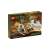 LEGO Harry Potter Adventi Naptár 2022 - 76404 70435421