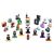 LEGO Harry Potter Adventi Naptár 2022 - 76404 70435421