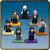 LEGO Harry Potter Adventi Naptár 2022 - 76404 70435421