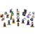 LEGO Harry Potter Adventi Naptár 2022 - 76404 70435421