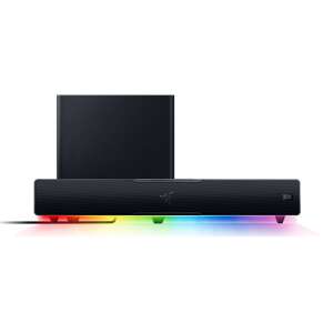 Proiector de sunet Razer Leviathan V2 2.1 70435576 Soundbar