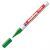 Edding 751 Zöld Permanent Lakkmarker - 1-2 mm 156120643