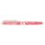 Pilot FriXion roter Textmarker 107112882