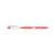 Pilot FriXion roter Textmarker 107112882