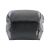 PGYTECH OneGo Umhängetasche 6L Obsidian schwarz (P-CB-044) 70437459