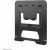 Stojak na laptopa neomounts nsls085black 133869807