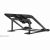 Stojak na laptopa neomounts nsls085black 133869807