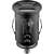 Goobay 44177 Car USB-A Charger - Black (5V / 2.4A) 134129957