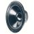 Mélysugárzó W 250 S/8 ohm937  VISATON 70438477