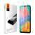 Spigen GLAS.tR Slim edzett üveg kijelzővédő a Samsung Galaxy M23/M33-hoz, 2 db-os csomag