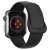 Spigen Thin Fit Apple Watch Tok - 45mm 70438598