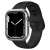 Spigen Thin Fit Apple Watch Tok - 45mm 70438598