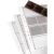 Koperty na negatywy HAMA 02259, 6 x 7 cm, 100 stron. 70441040
