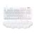 Logitech G713 - Mechanikus Gaming Billentyűzet - Taktilis - RGB 70442005