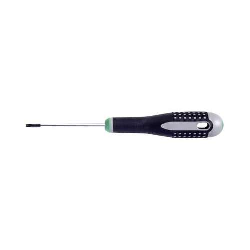 Bahco TR 30 Torx csavarhúzó, 272 mm hosszú - Csavarhúzó