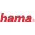 Hama Speicherkarten-Etui 70443869
