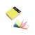 Stick`N MagicCube neon sticky notes, 7 colors, 280 sheets