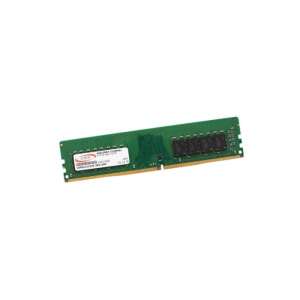 CSX 8GB / 3200 DDR4 RAM 70445706 